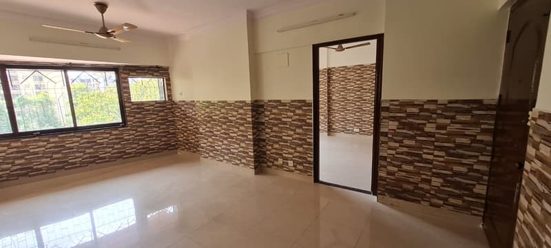 Royal Classic in Andheri West - Photo 52