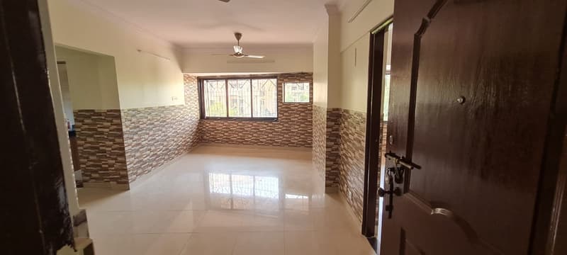 Royal Classic in Andheri West - Photo 53