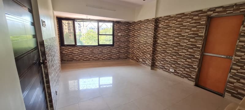 Royal Classic in Andheri West - Photo 54