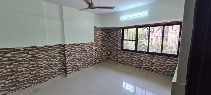 Royal Classic in Andheri West - Photo 55