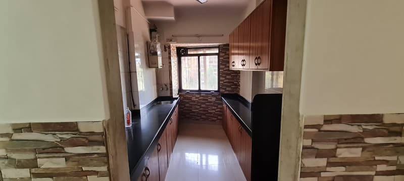 Royal Classic in Andheri West - Photo 56