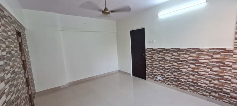 Royal Classic in Andheri West - Photo 41