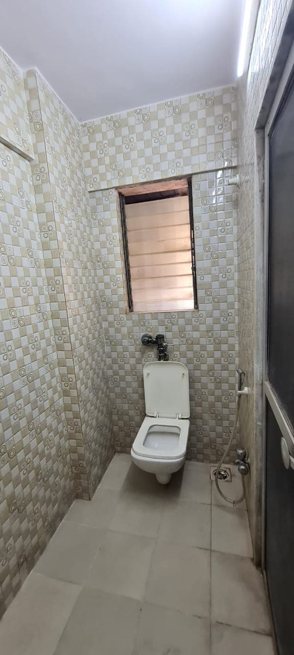 Royal Classic in Andheri West - Photo 42