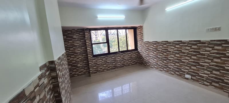 Royal Classic in Andheri West - Photo 43