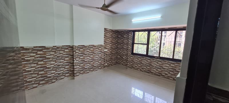 Royal Classic in Andheri West - Photo 44