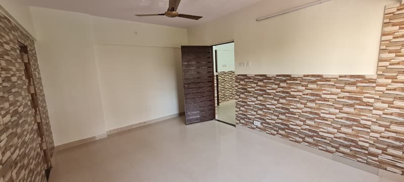 Royal Classic in Andheri West - Photo 45