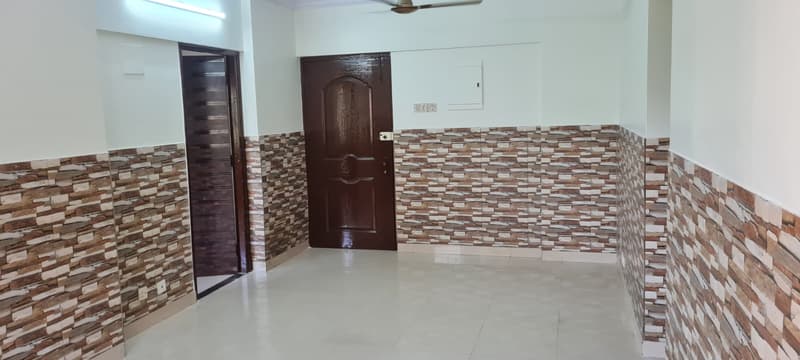 Royal Classic in Andheri West - Photo 46