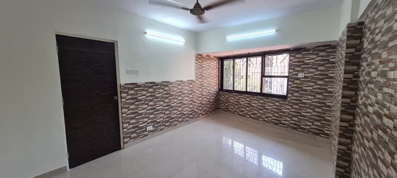 Royal Classic in Andheri West - Photo 47