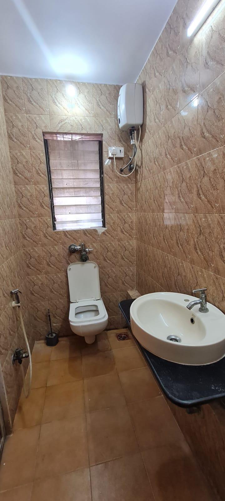 Royal Classic in Andheri West - Photo 48