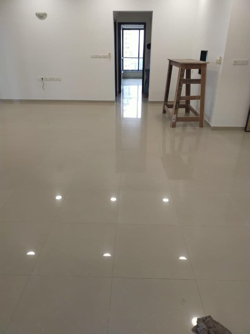 Ashok Gardens in Sewri - Photo 8