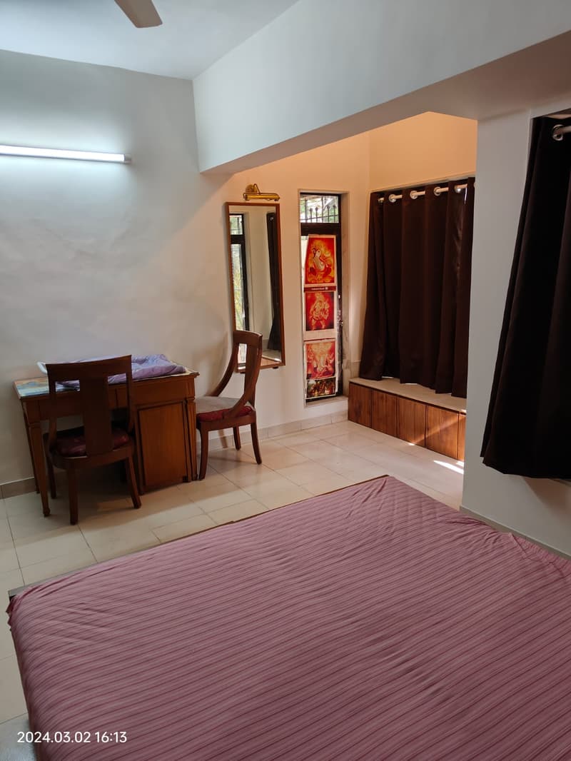 Benhur Chsl in Andheri West - Photo 19