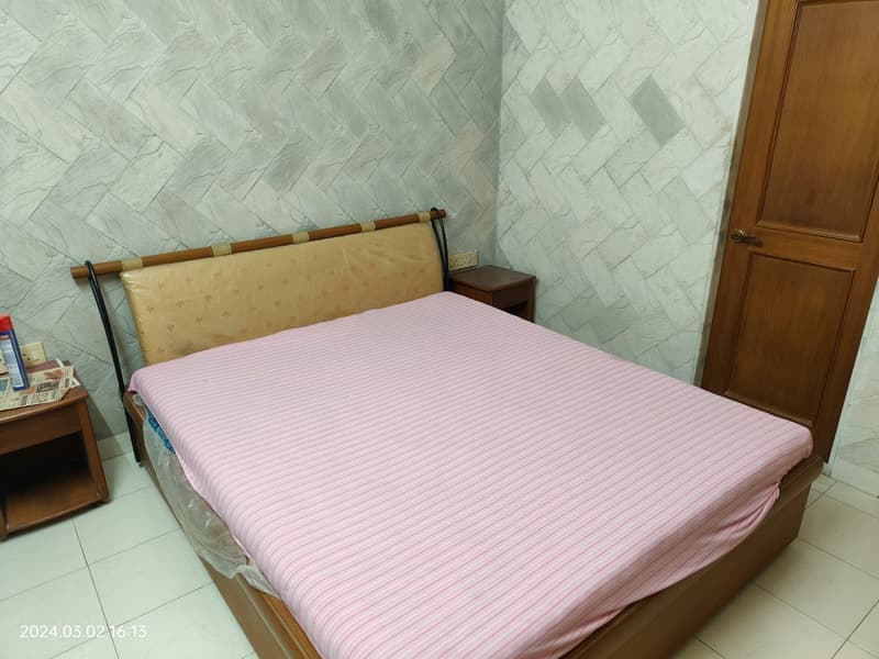 Benhur Chsl in Andheri West - Photo 10