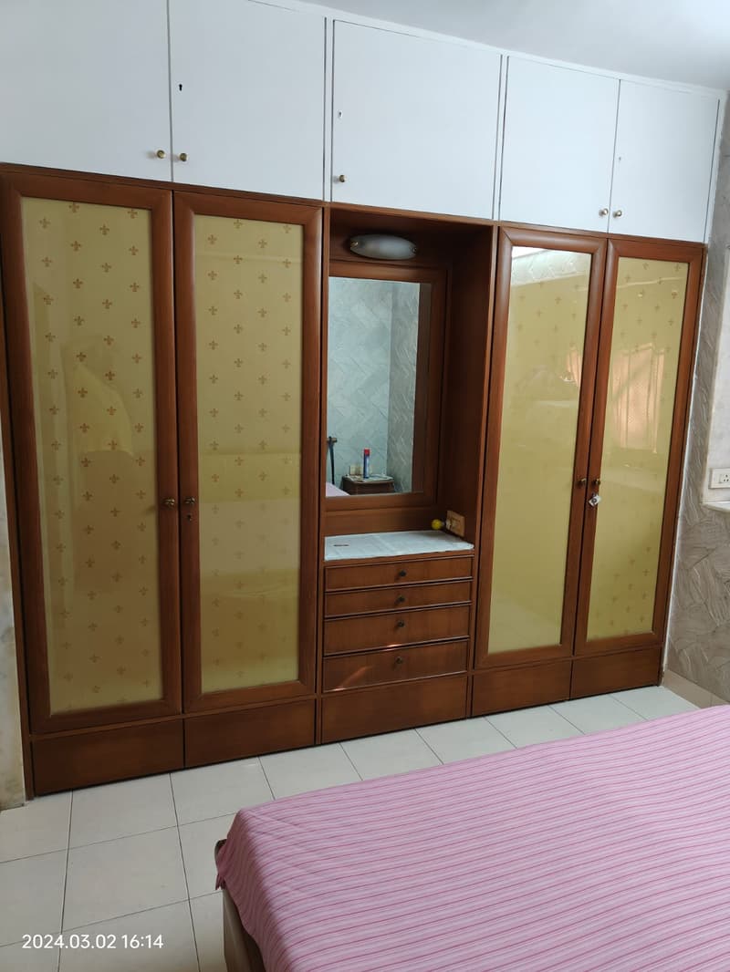 Benhur Chsl in Andheri West - Photo 8
