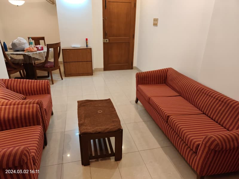 Benhur Chsl in Andheri West - Photo 18
