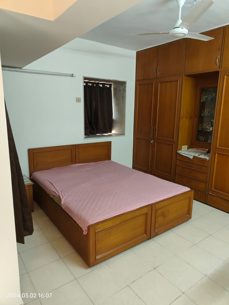 Benhur Chsl in Andheri West - Photo 14