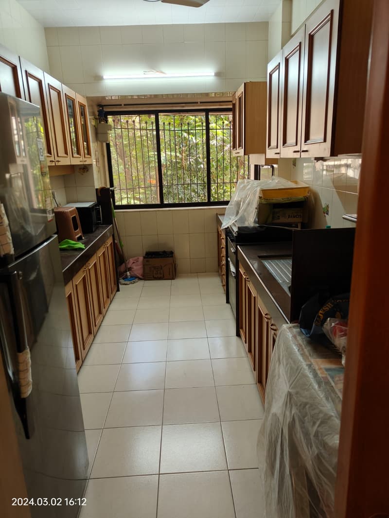 Benhur Chsl in Andheri West - Photo 12