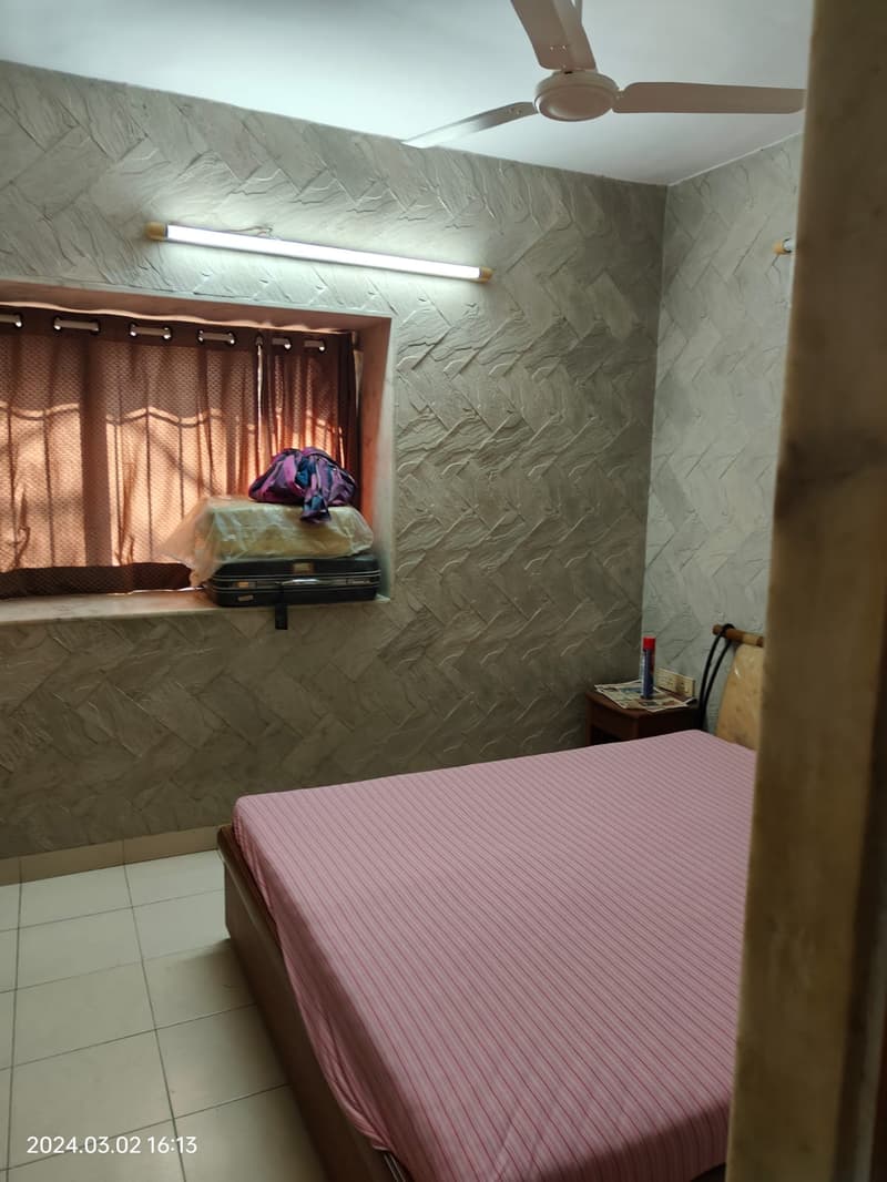 Benhur Chsl in Andheri West - Photo 13