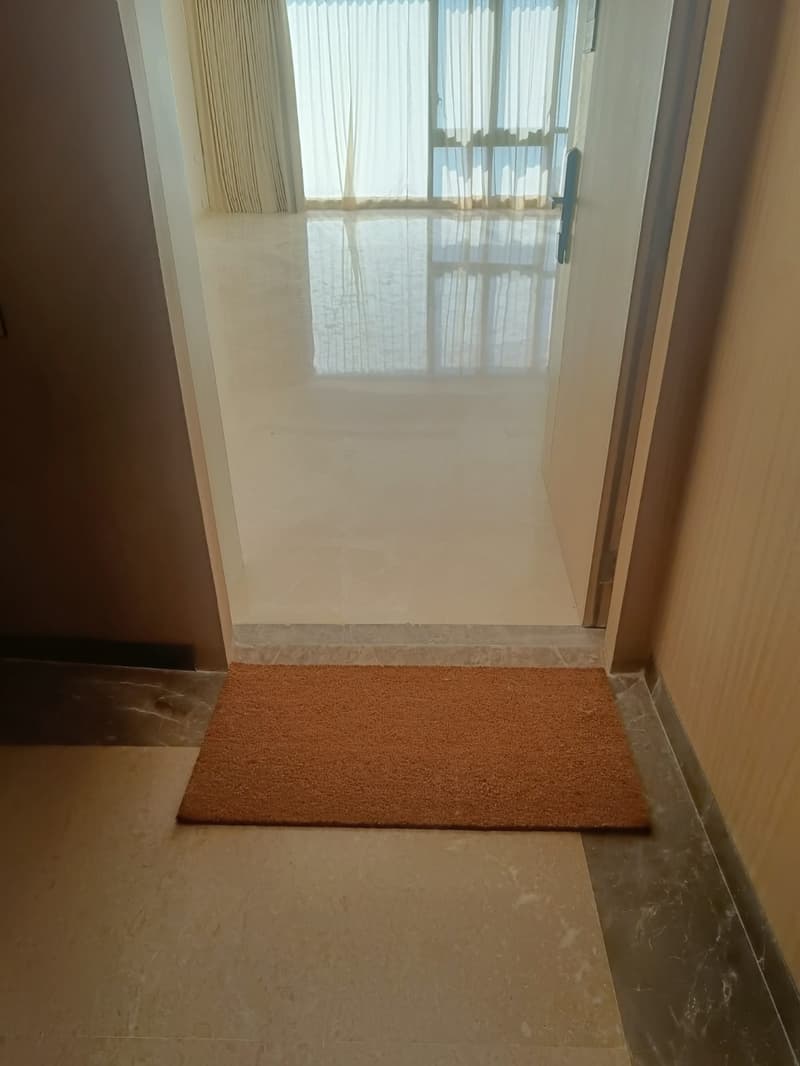 Trump Tower in Worli - Photo 25