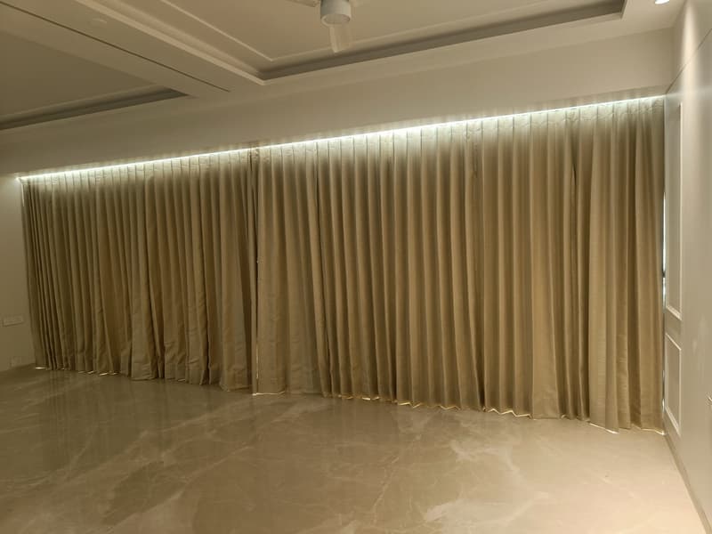 Trump Tower in Worli - Photo 26