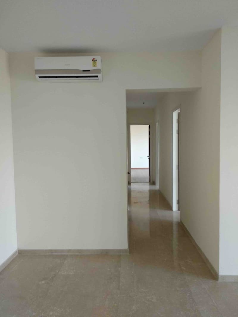 Cresent Bay Callisto in Parel - Photo 21
