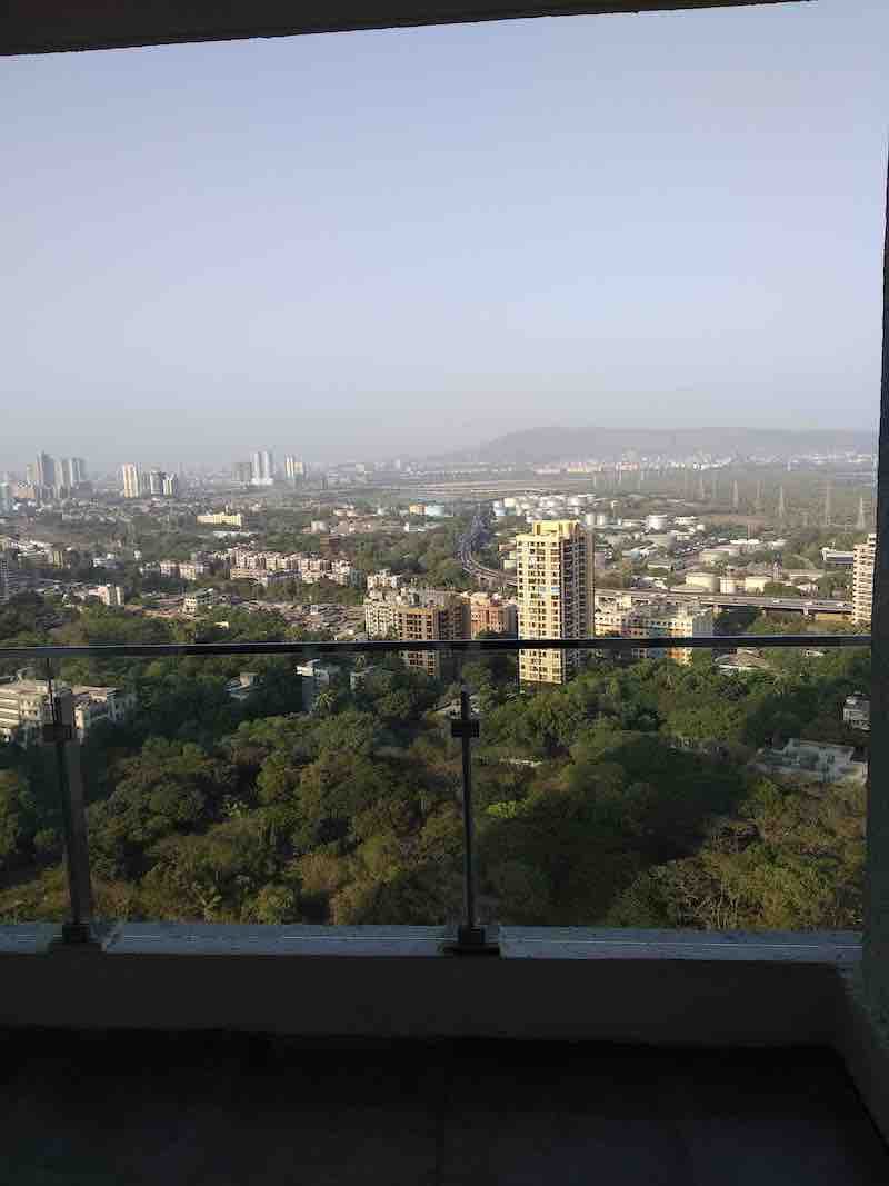 Cresent Bay Callisto in Parel - Photo 22