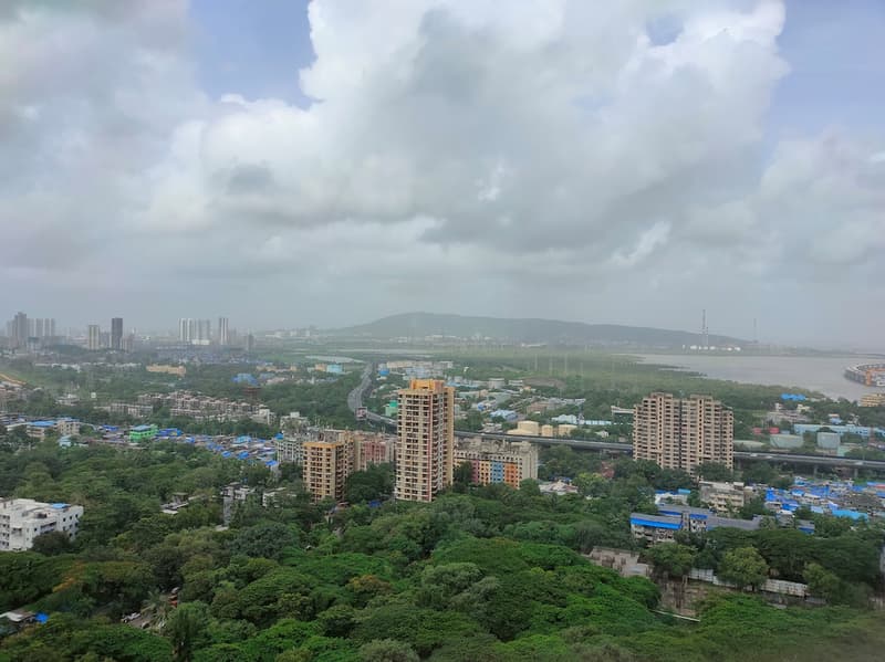 Cresent Bay Callisto in Parel - Photo 23