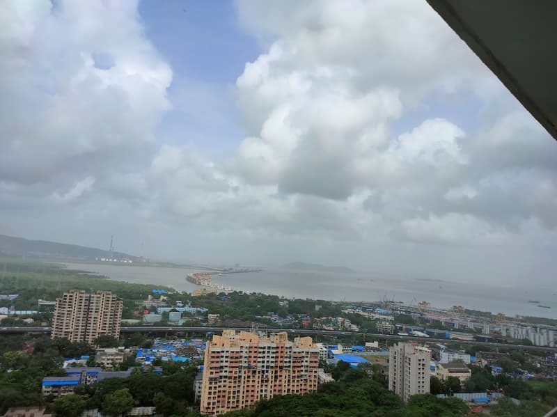 Cresent Bay Callisto in Parel - Photo 24