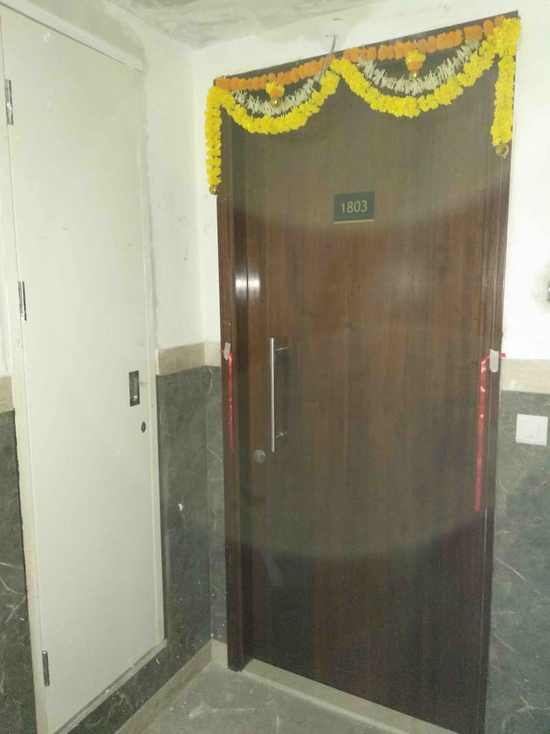 Cresent Bay Callisto in Parel - Photo 4
