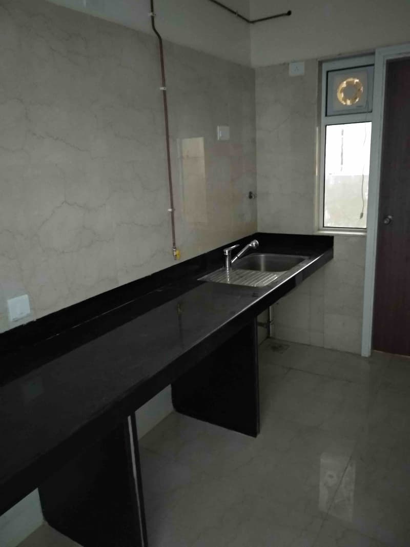 Cresent Bay Callisto in Parel - Photo 5