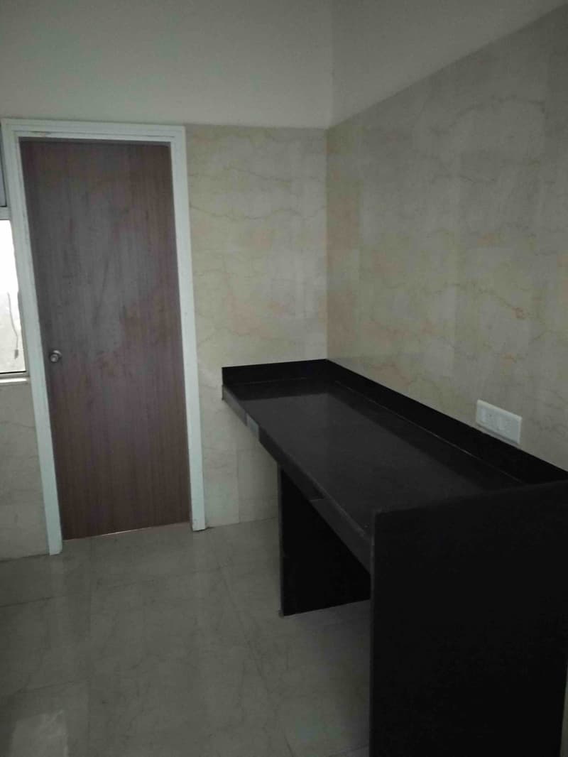 Cresent Bay Callisto in Parel - Photo 6