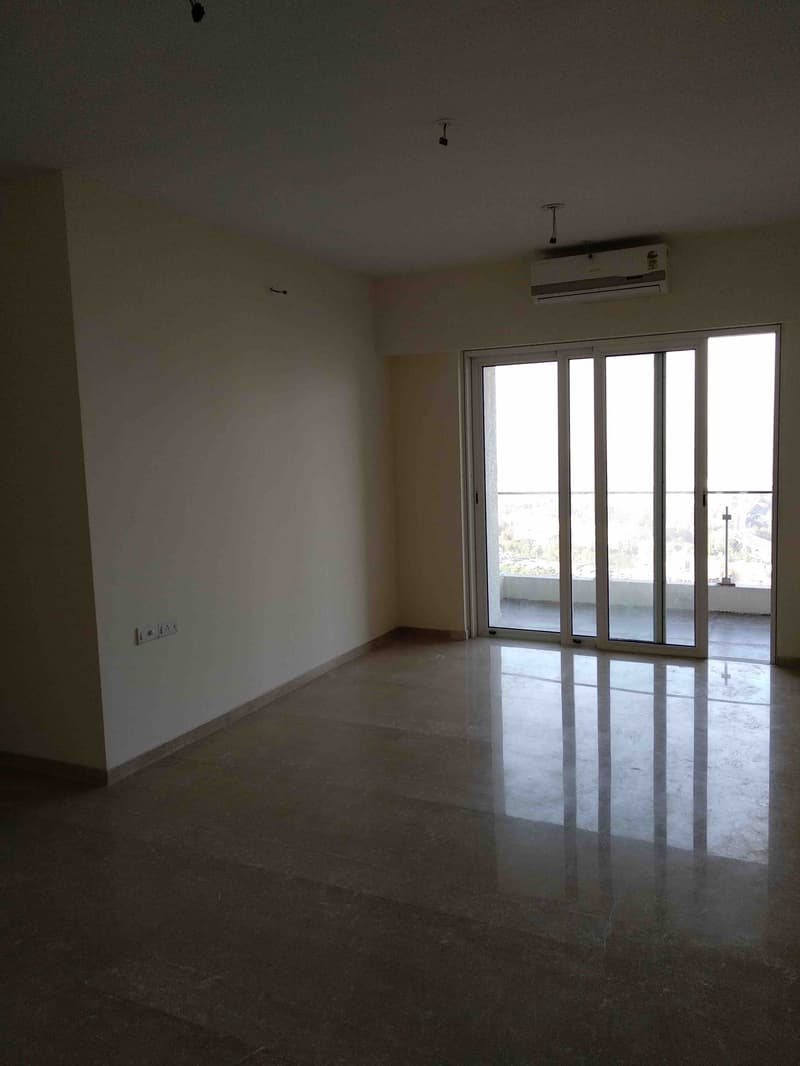 Cresent Bay Callisto in Parel - Photo 7