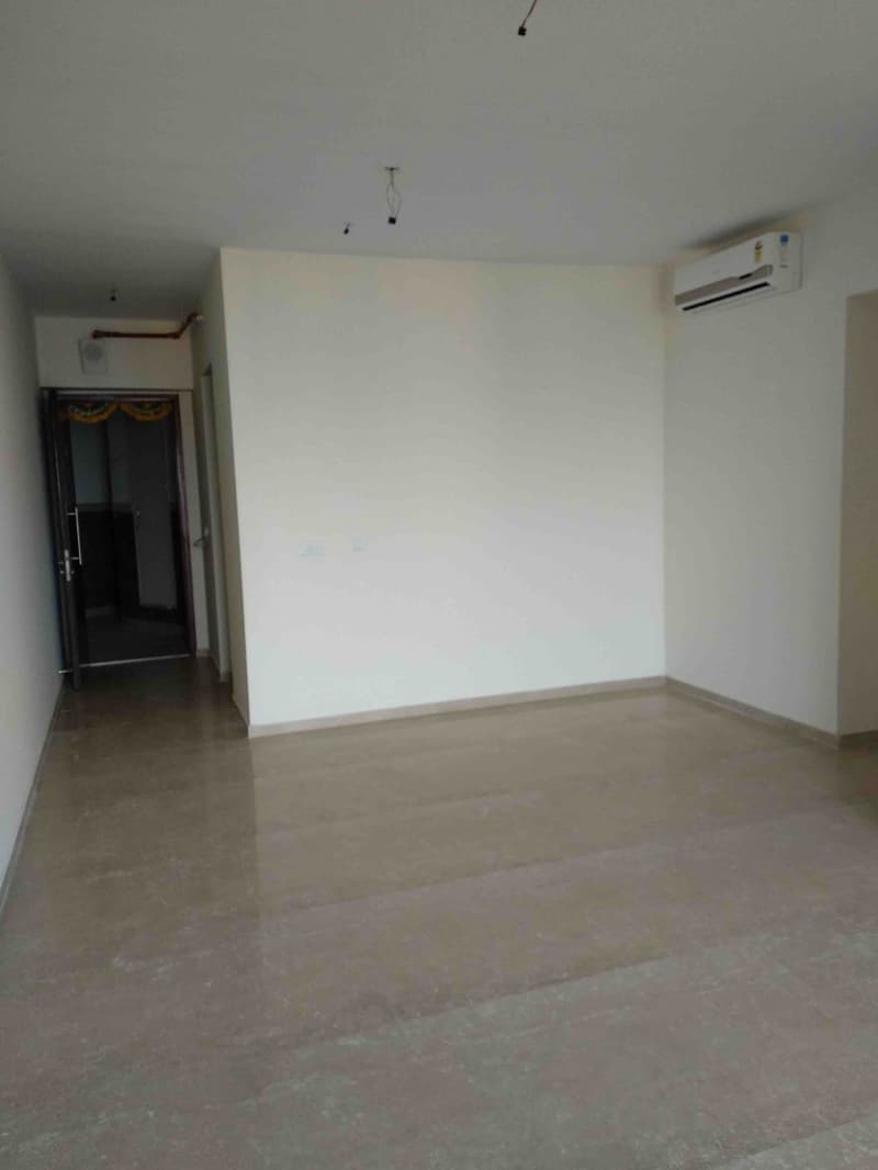 Cresent Bay Callisto in Parel - Photo 8