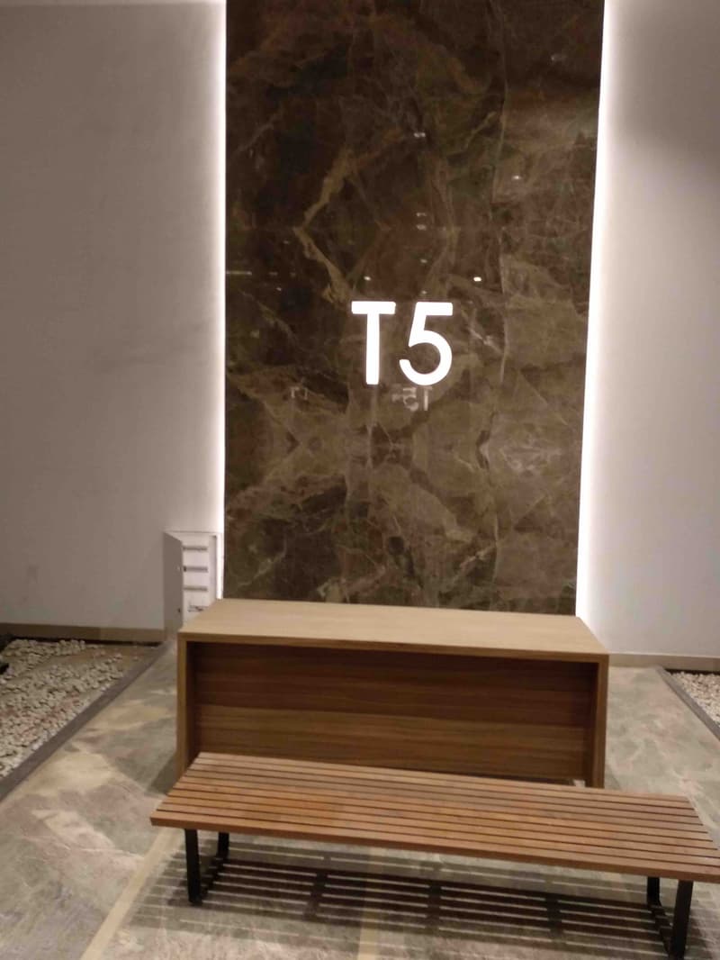 Cresent Bay Callisto in Parel - Photo 9