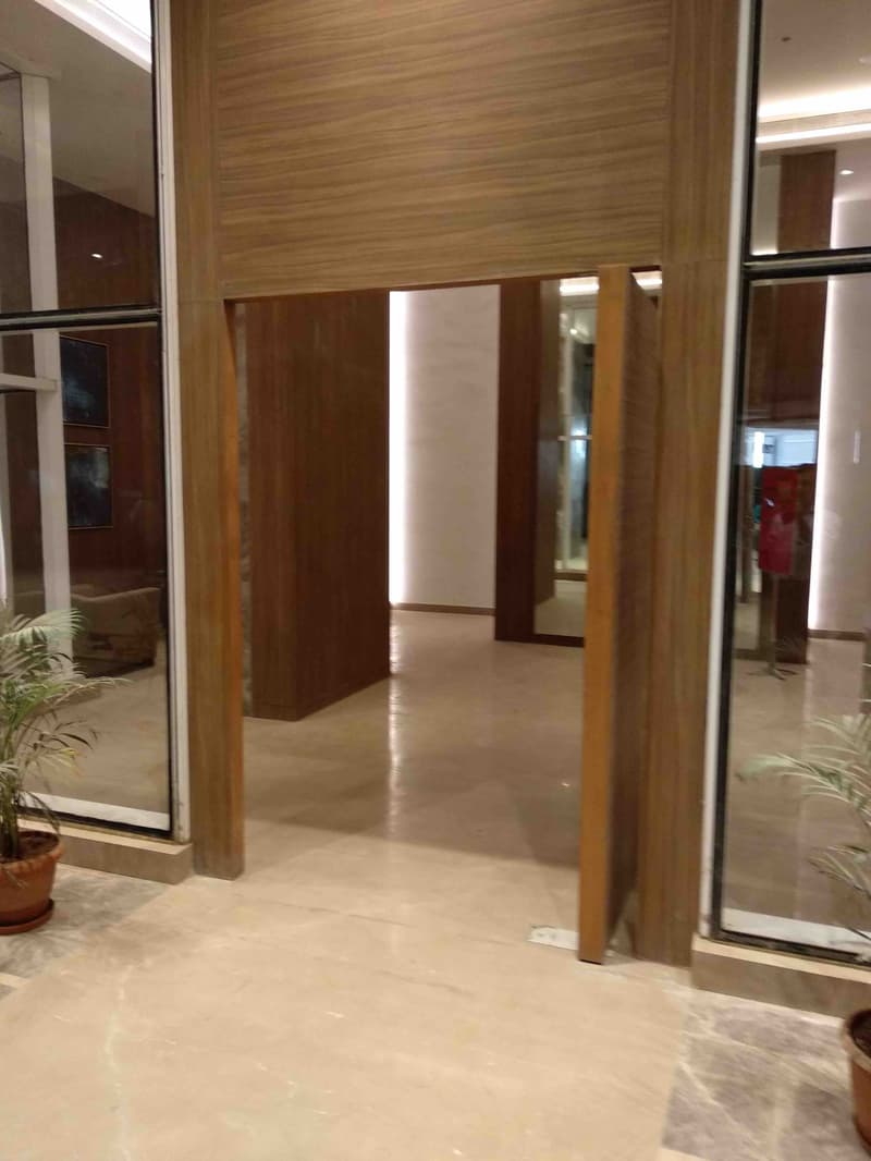 Cresent Bay Callisto in Parel - Photo 10