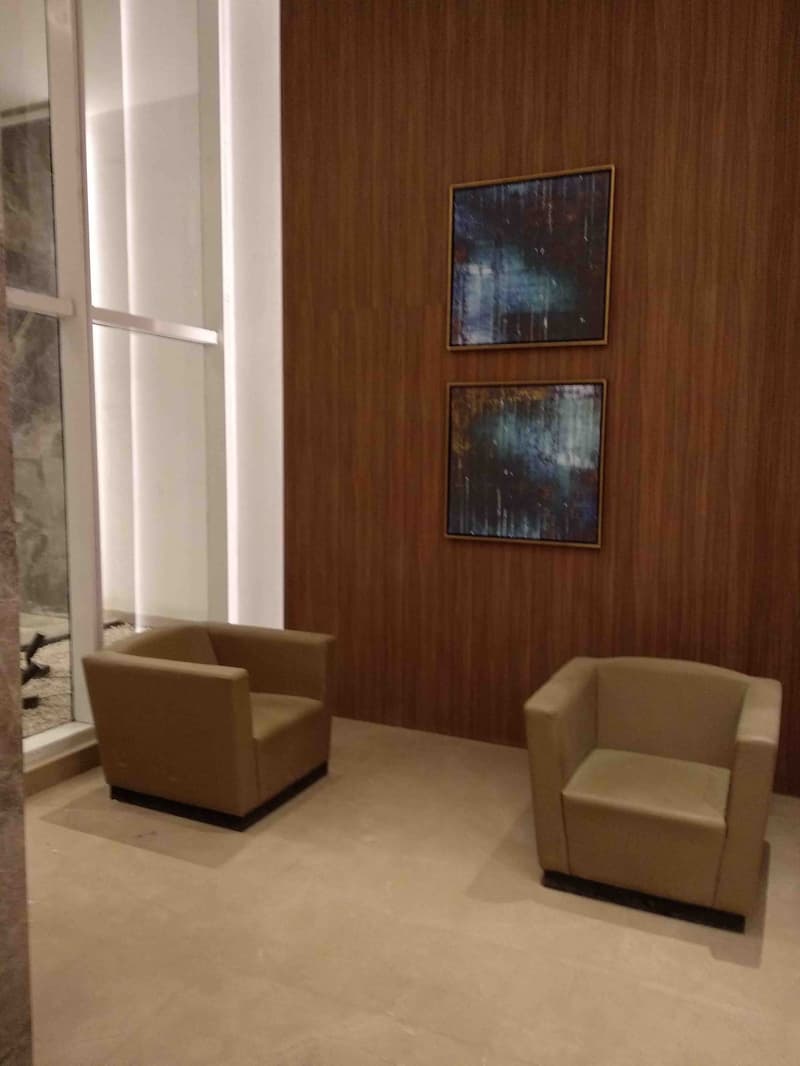Cresent Bay Callisto in Parel - Photo 11