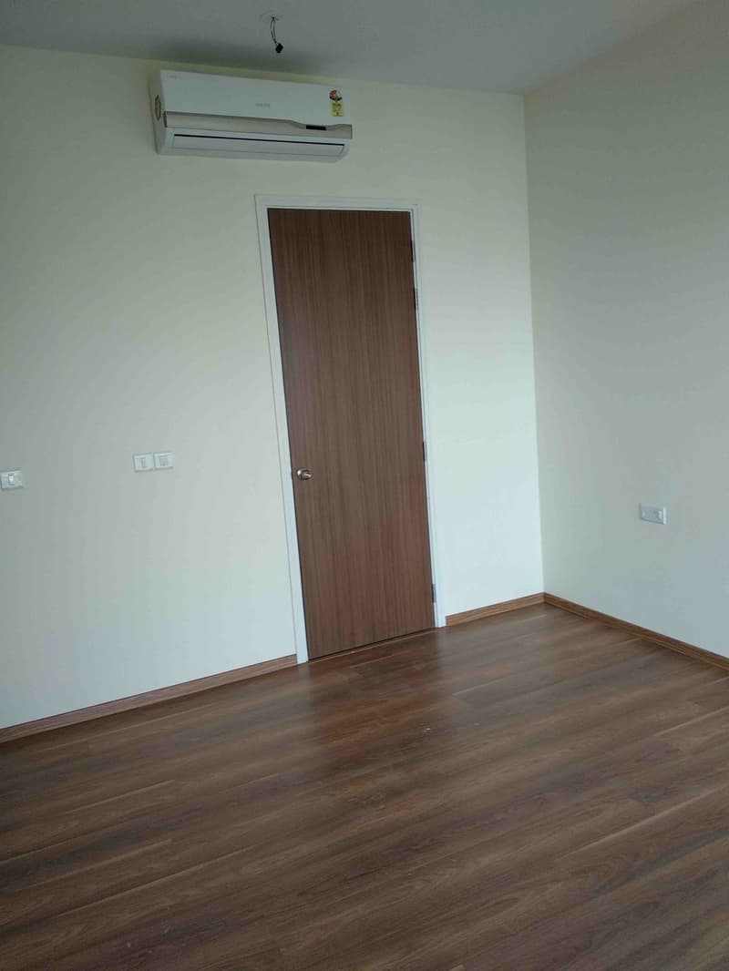 Cresent Bay Callisto in Parel - Photo 12
