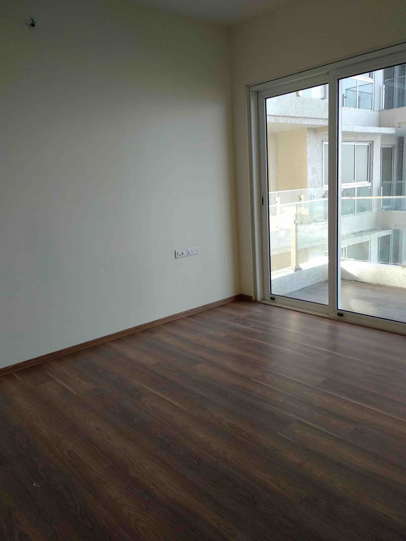 Cresent Bay Callisto in Parel - Photo 13