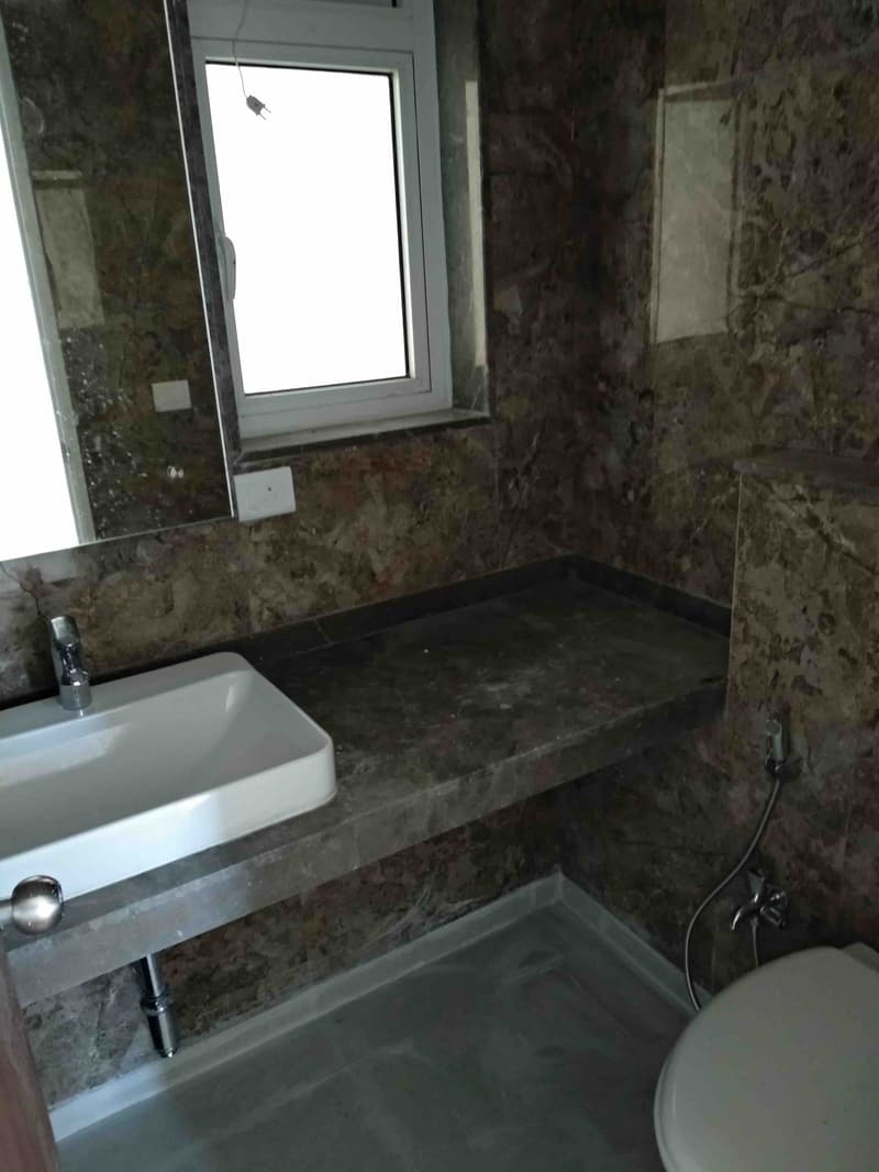 Cresent Bay Callisto in Parel - Photo 14