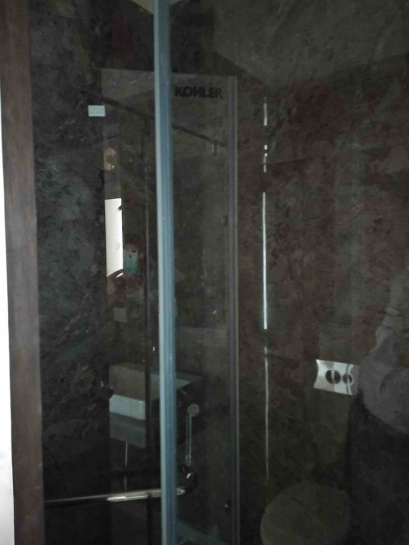 Cresent Bay Callisto in Parel - Photo 15