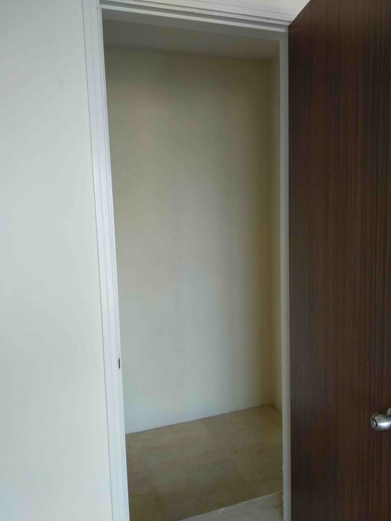 Cresent Bay Callisto in Parel - Photo 16