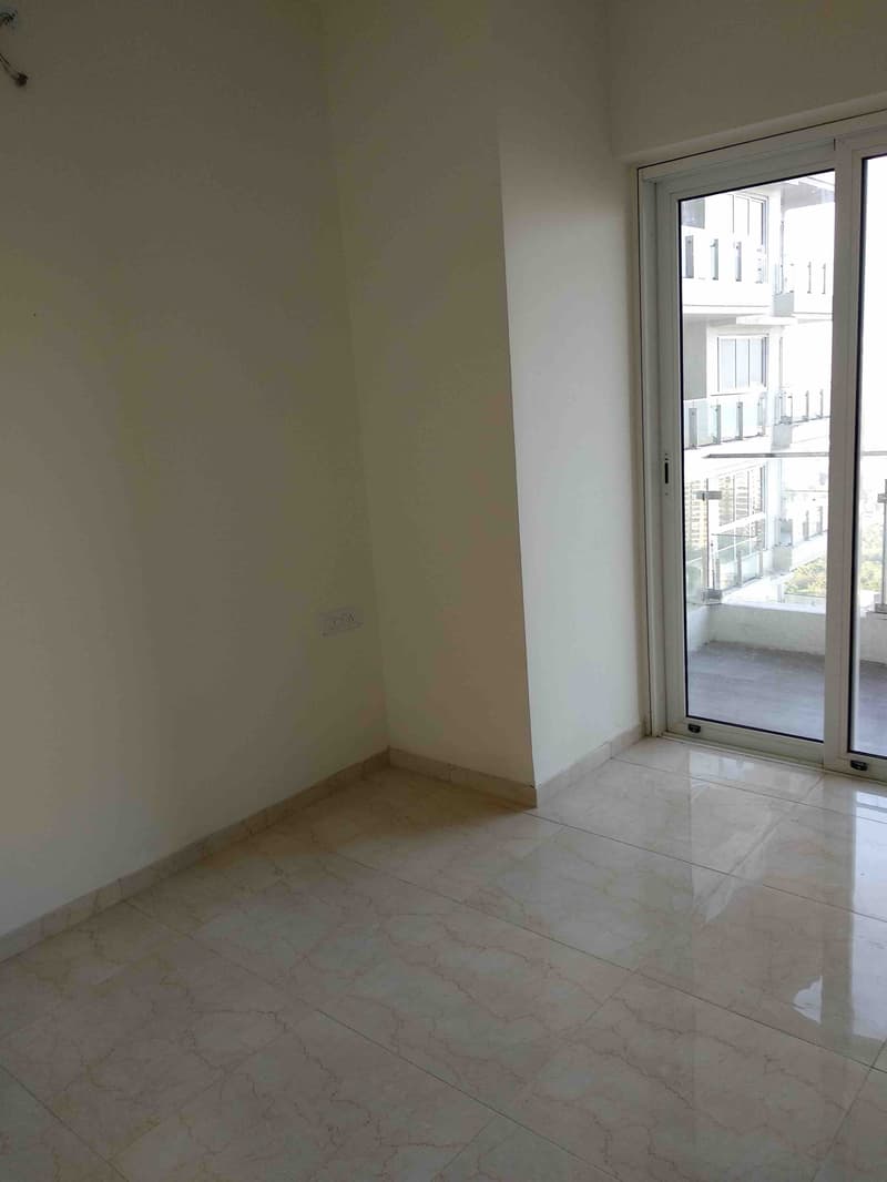 Cresent Bay Callisto in Parel - Photo 17