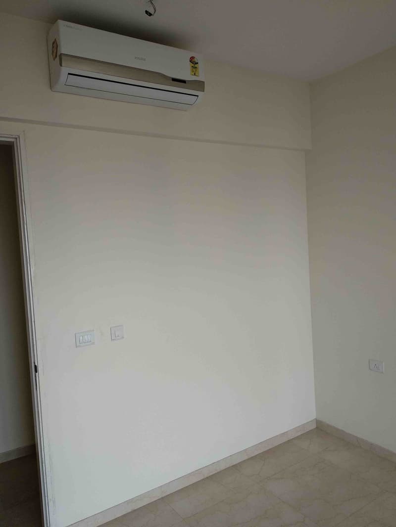 Cresent Bay Callisto in Parel - Photo 18