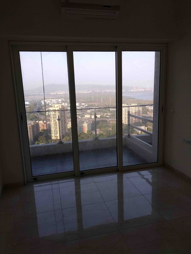 Cresent Bay Callisto in Parel - Photo 19