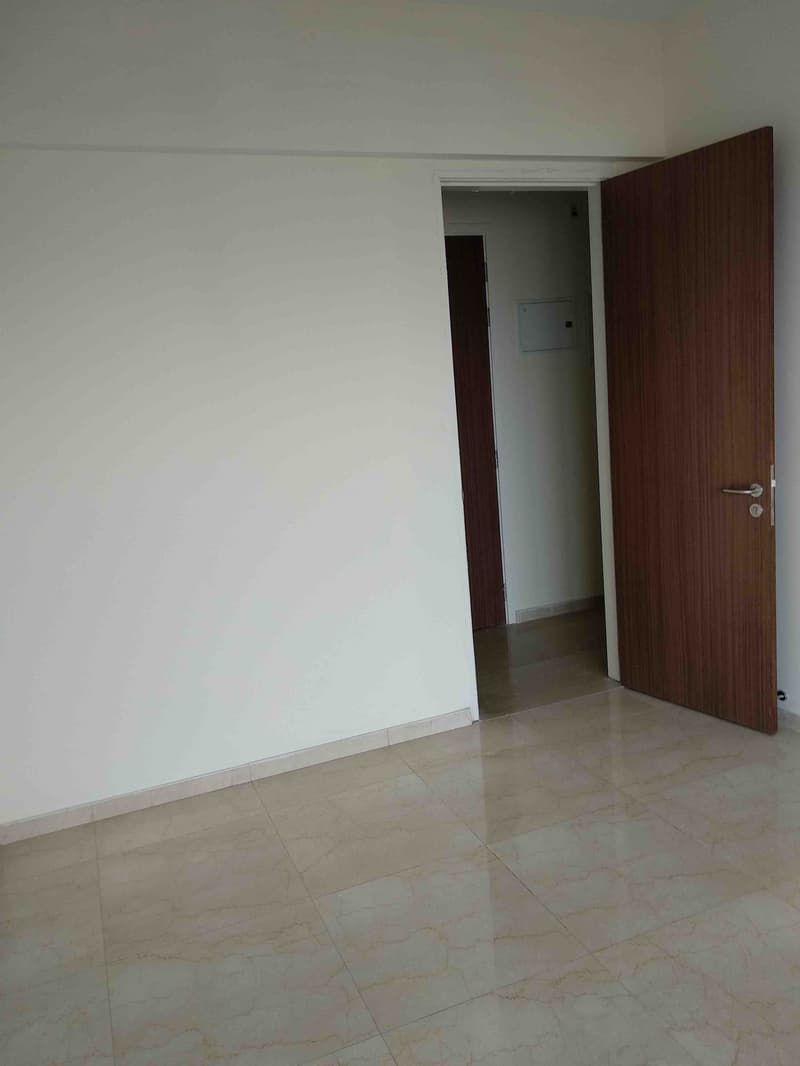 Cresent Bay Callisto in Parel - Photo 20