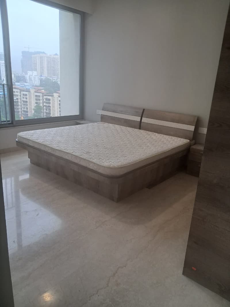 Oberoi Esquire in Goregaon East - Photo 39