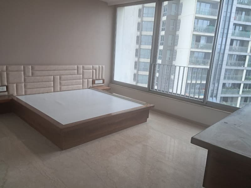 Oberoi Esquire in Goregaon East - Photo 43
