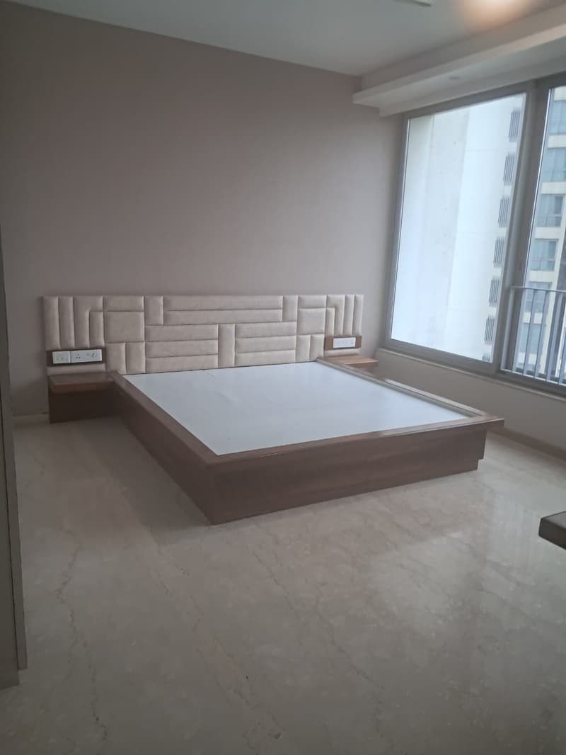 Oberoi Esquire in Goregaon East - Photo 29