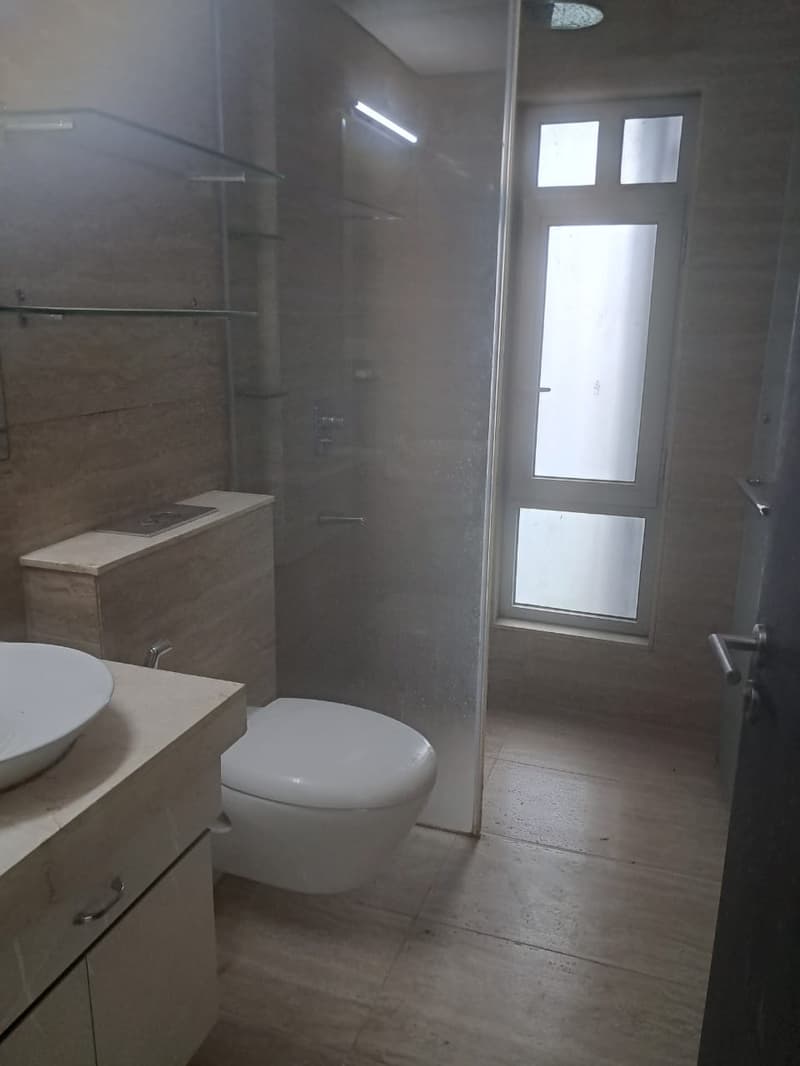 Oberoi Esquire in Goregaon East - Photo 42