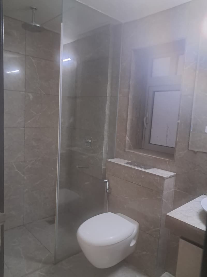 Oberoi Esquire in Goregaon East - Photo 47