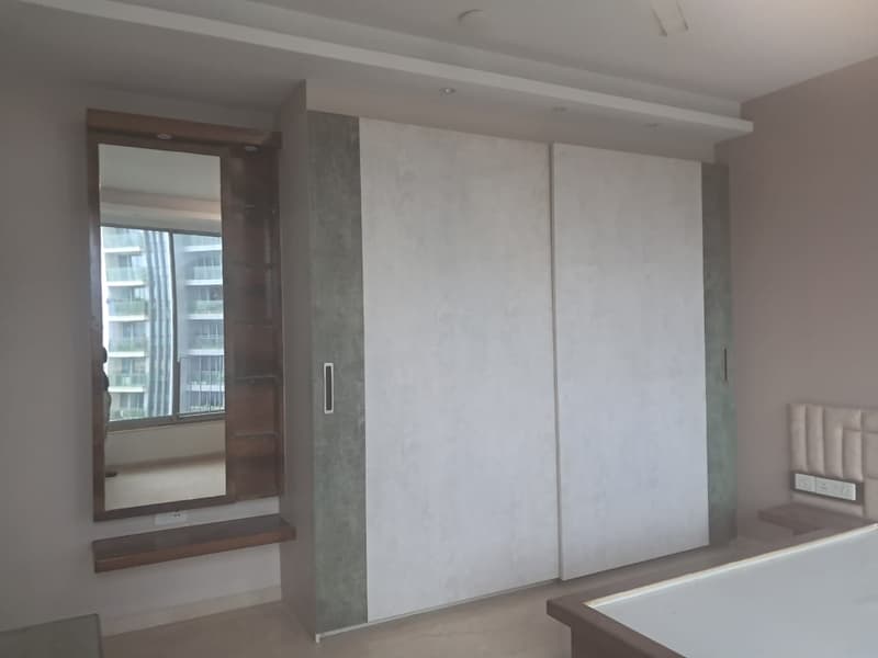Oberoi Esquire in Goregaon East - Photo 45